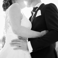 Quelques photos du jour j ❤️ - 8