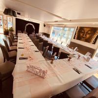 Quelques photos du jour j ❤️ - 11