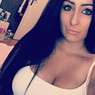 Sofia
