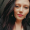 Solenne
