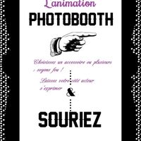 Pancarte photobooth