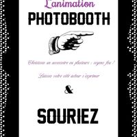 Affiche photobooth2