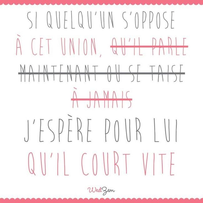 Besoin de soutien - 1