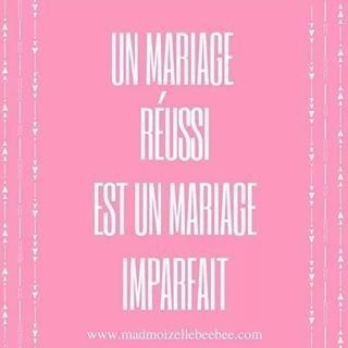 Notre mariage ne sera que meilleurs 👌 3