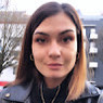 Camille