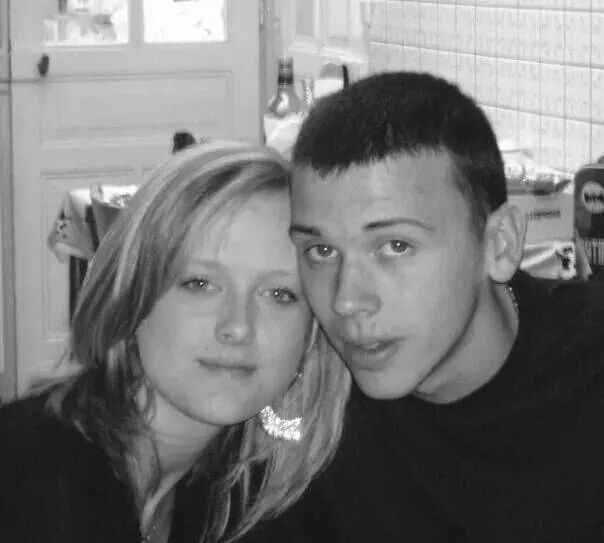 Une photo de vous ! - 2