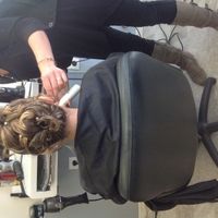Coiffure