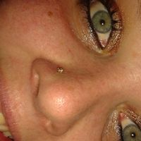 couleur de mes yeux 
