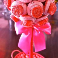Table enfants - 1