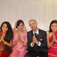 Mon mariage mes robes les 7  - 3