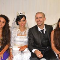 Mon mariage mes robes les 7  - 4