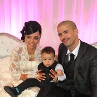 Mon mariage mes robes les 7  - 6