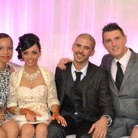 Mon mariage mes robes les 7  - 1