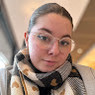 Coralie