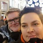 Morgane