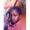 Joseph