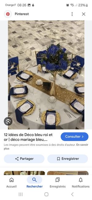 Conseil décoration 9