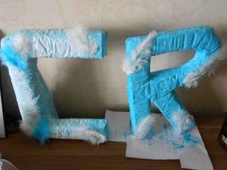 nos intiale ensemble