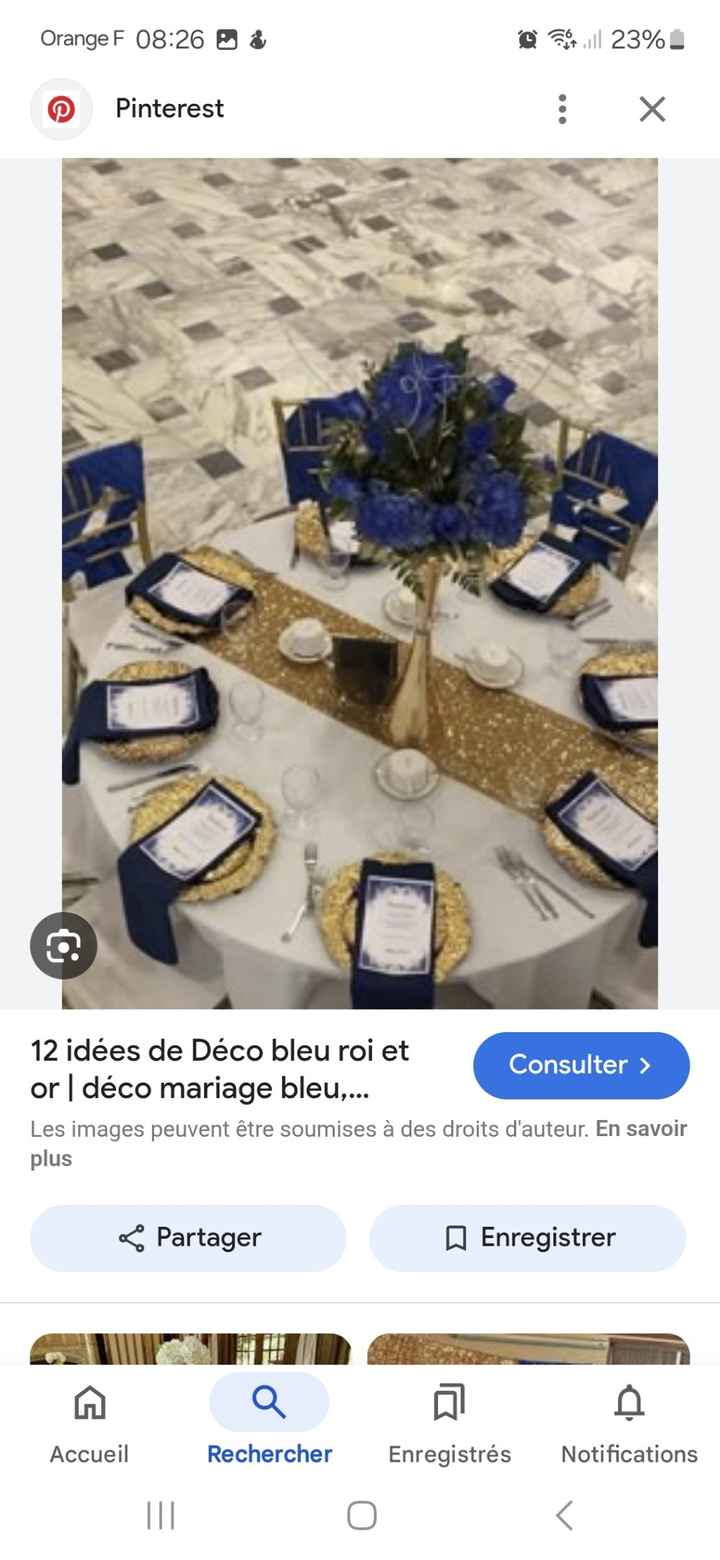 Conseil décoration - 2