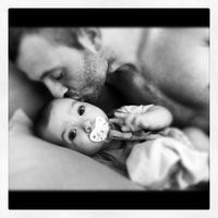 Les hommes de ma vie 