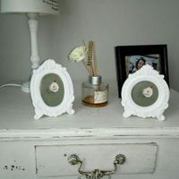 Menus diy finis - 1