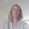 Elodie