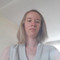 Elodie