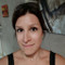 Elodie