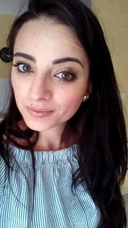 Make-up