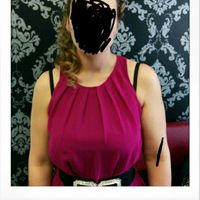 Essaie coiffure - 2