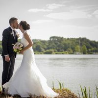 Noces de paillettes - 2