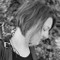 Amandine