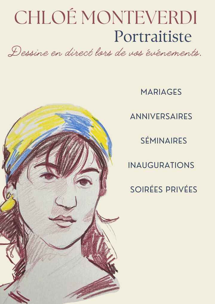 Brochure - 1