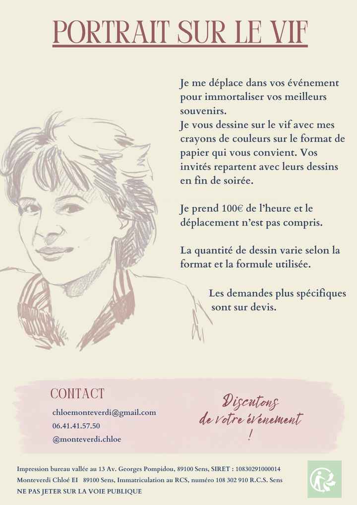 Brochure - 2