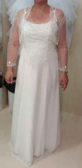 Ma robe