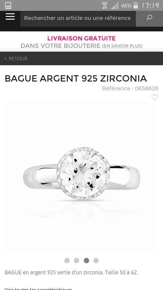 Je ne sais pas... - 1