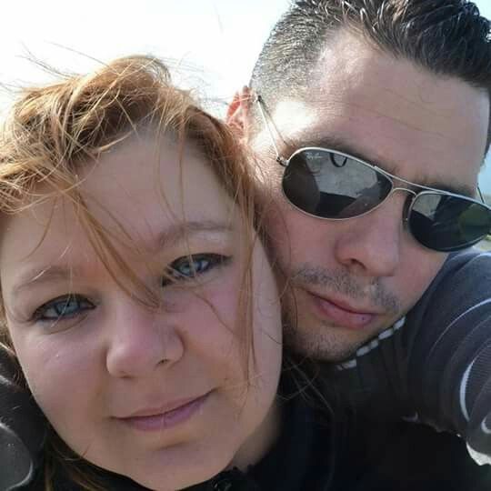 Montrez-nous votre plus belle photo de couple - 1