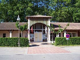 Mairie - 1