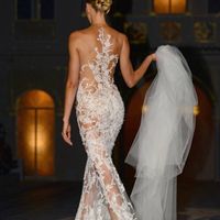 Ma Robe !!!