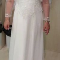 Ma robe