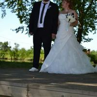 ça y est je suis mme h - 1