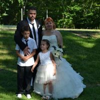 ça y est je suis mme h - 2