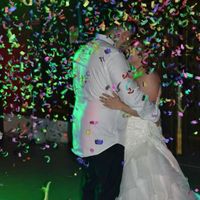 ça y est je suis mme h - 3