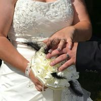 ça y est je suis mme h - 4