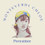 Monteverdi Chloé Portraitiste