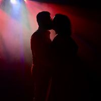 Un mariage rêvé - 3