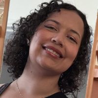 Un mariage rêvé - 4