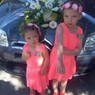 Nathalie