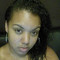 Elodie