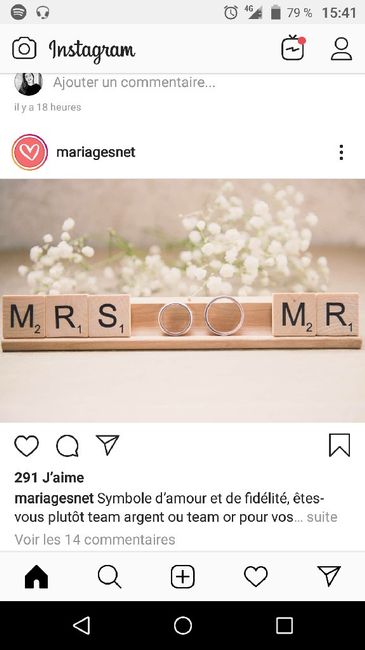 mariage sur le theme de la litterature ou du livre - 3